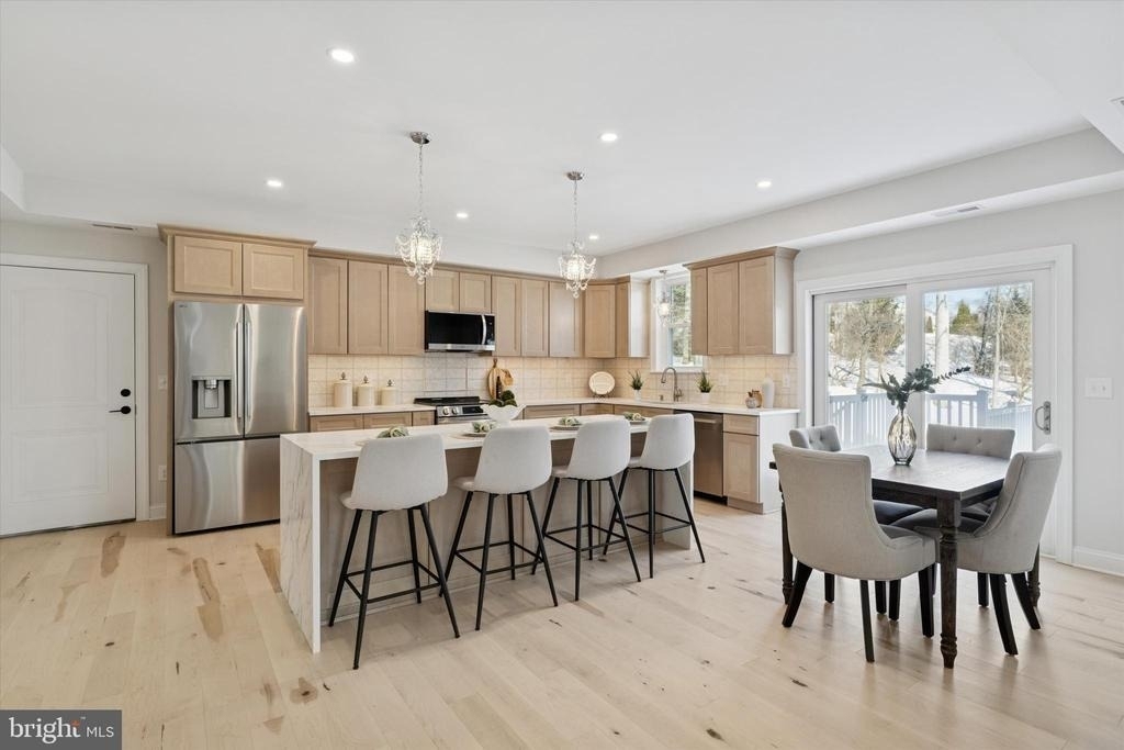 4979 W Papa Boulevard - Photo 8