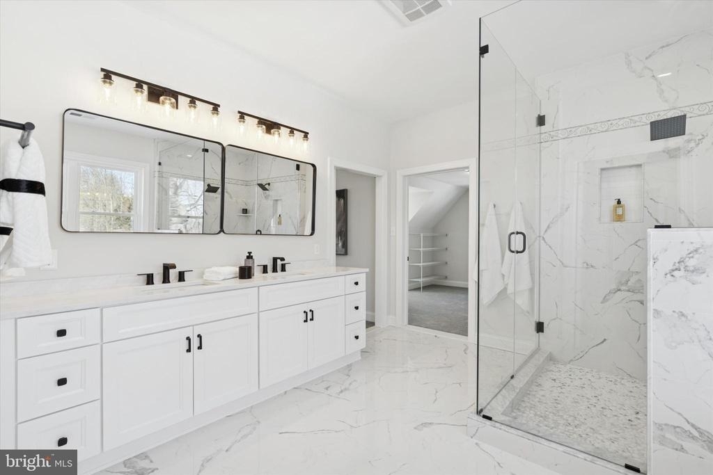 4979 W Papa Boulevard - Photo 21