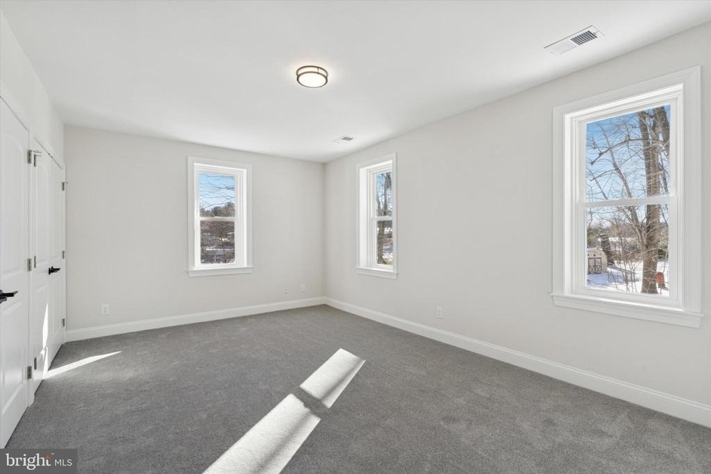 4979 W Papa Boulevard - Photo 26
