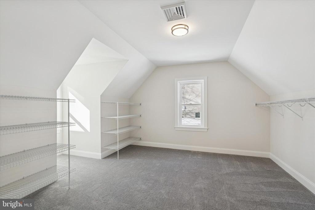 4979 W Papa Boulevard - Photo 22