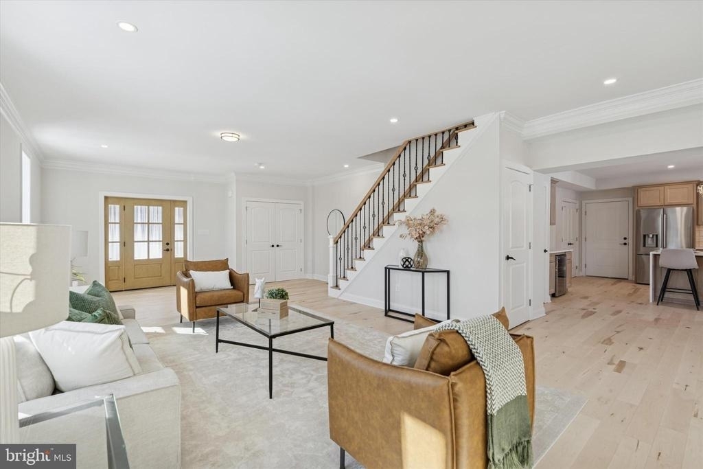 4979 W Papa Boulevard - Photo 4