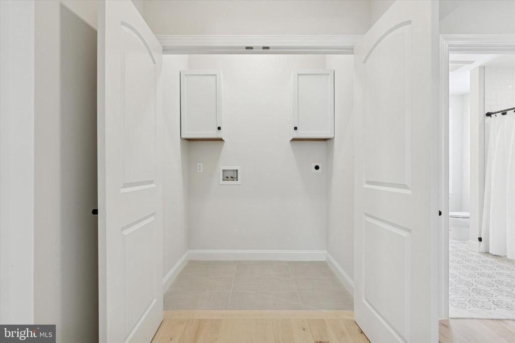 4979 W Papa Boulevard - Photo 23