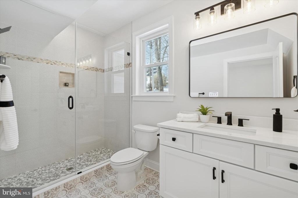 4979 W Papa Boulevard - Photo 15
