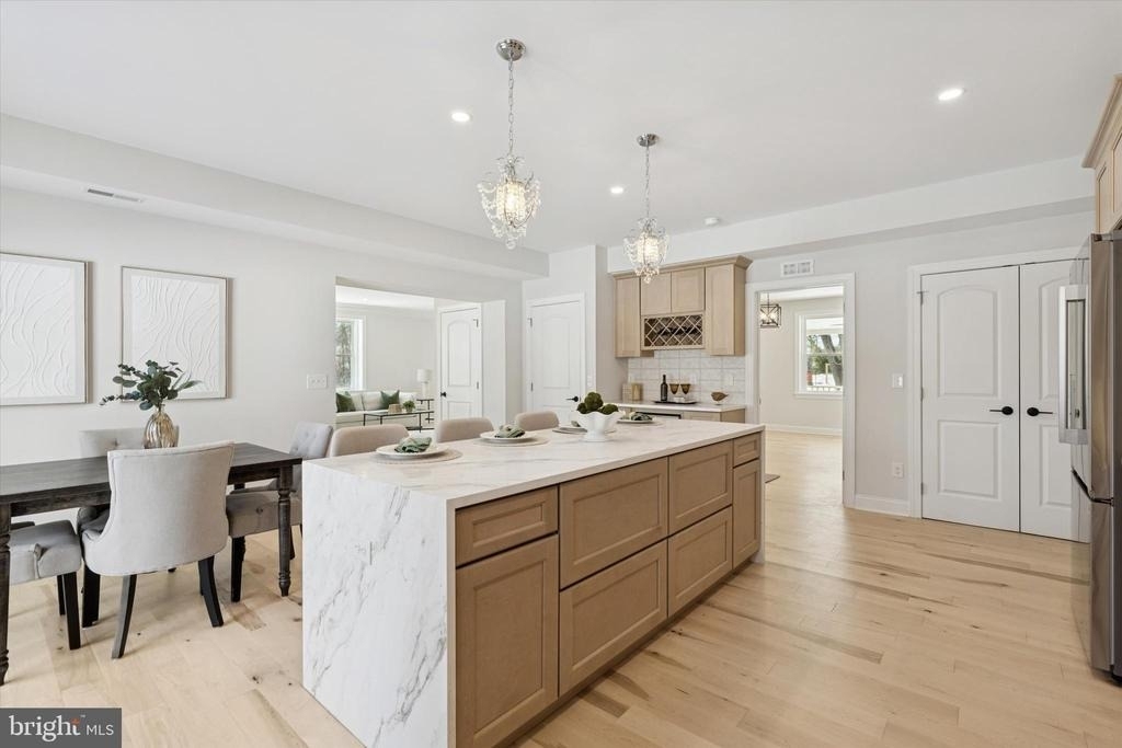 4979 W Papa Boulevard - Photo 11