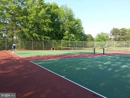 67 Dorchester Circle - Photo 24