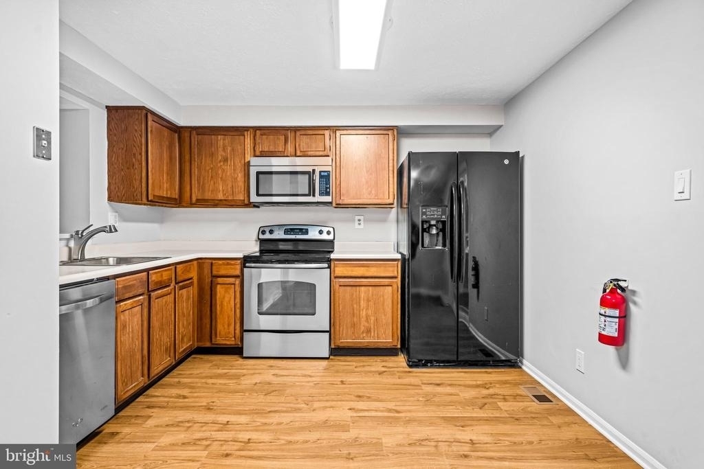 67 Dorchester Circle - Photo 5
