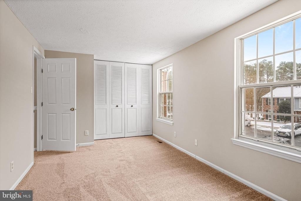 67 Dorchester Circle - Photo 10