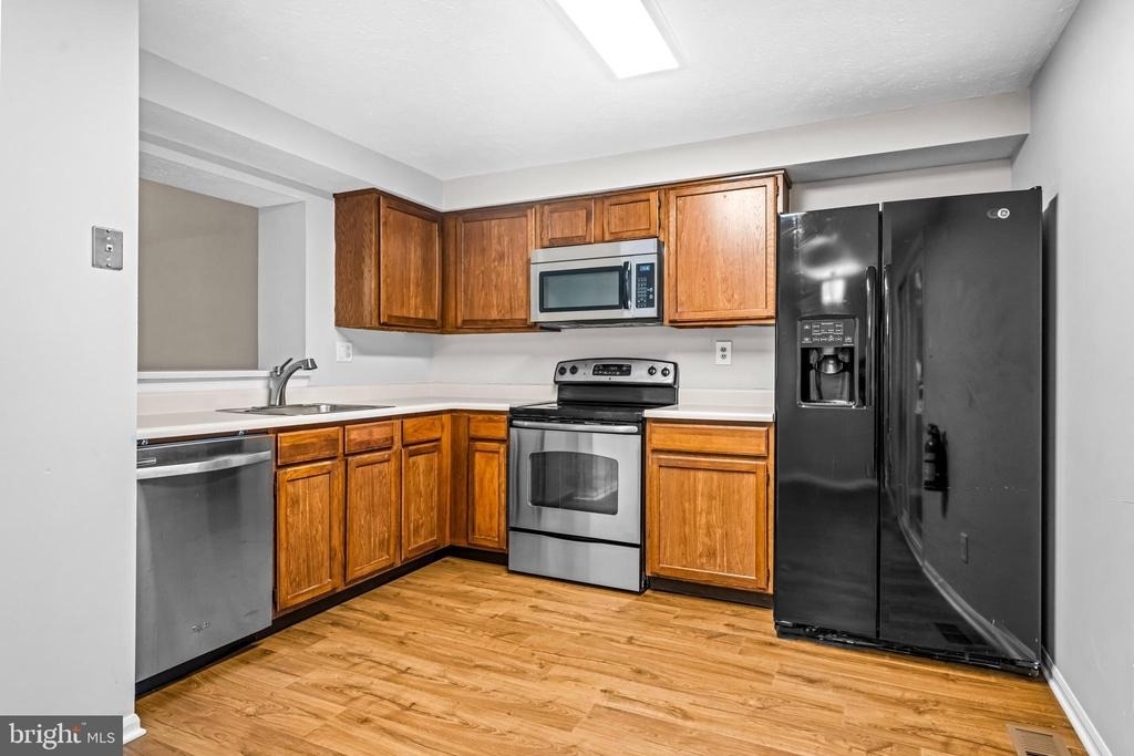 67 Dorchester Circle - Photo 4