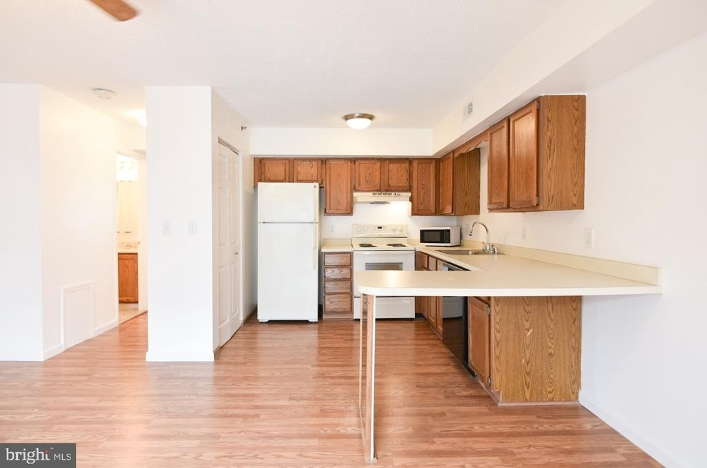 14300 Jarvis Avenue - Photo 1