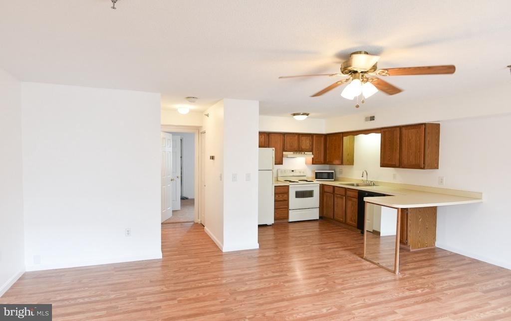 14300 Jarvis Avenue - Photo 0