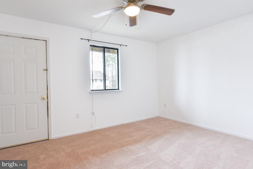 14300 Jarvis Avenue - Photo 7