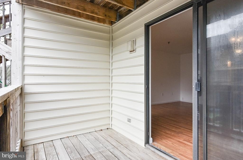 14300 Jarvis Avenue - Photo 28