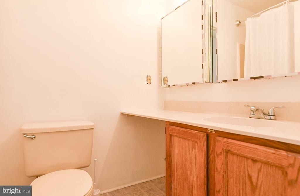 14300 Jarvis Avenue - Photo 22