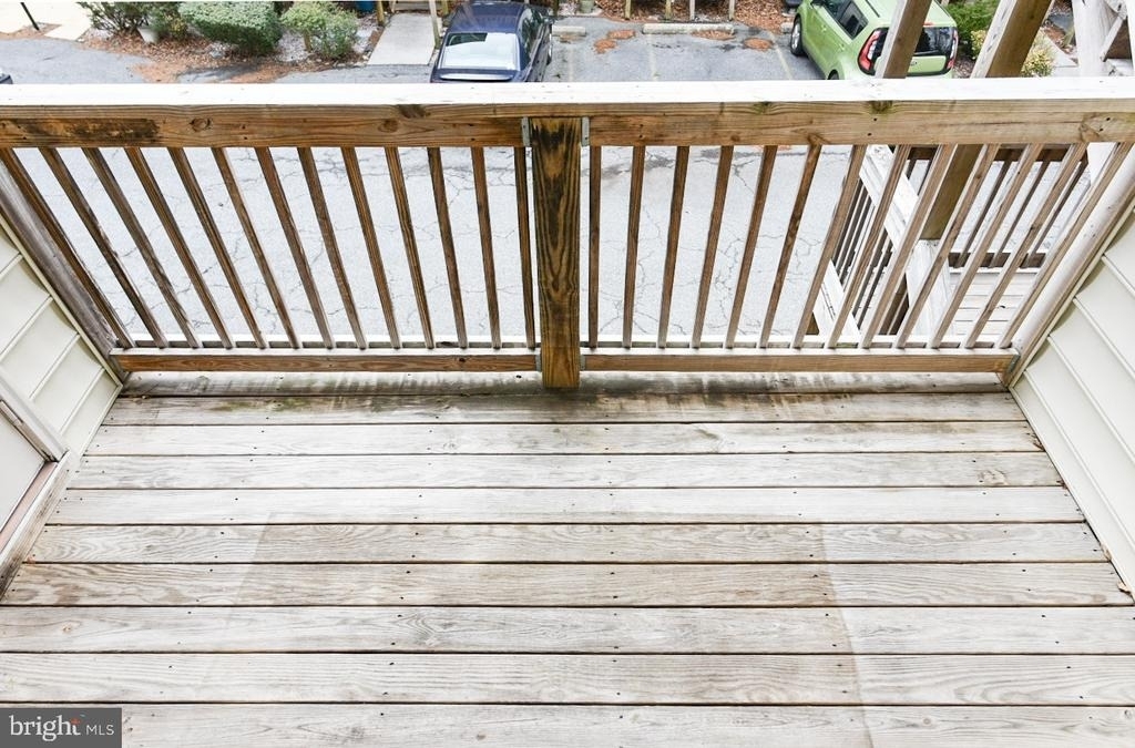 14300 Jarvis Avenue - Photo 24