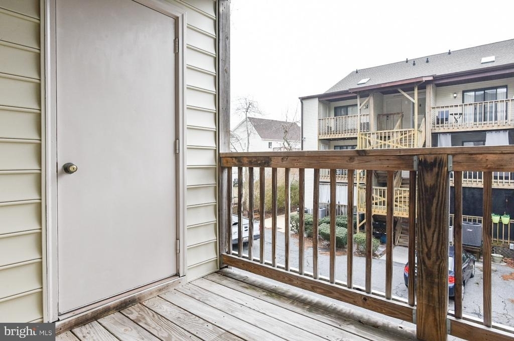 14300 Jarvis Avenue - Photo 26