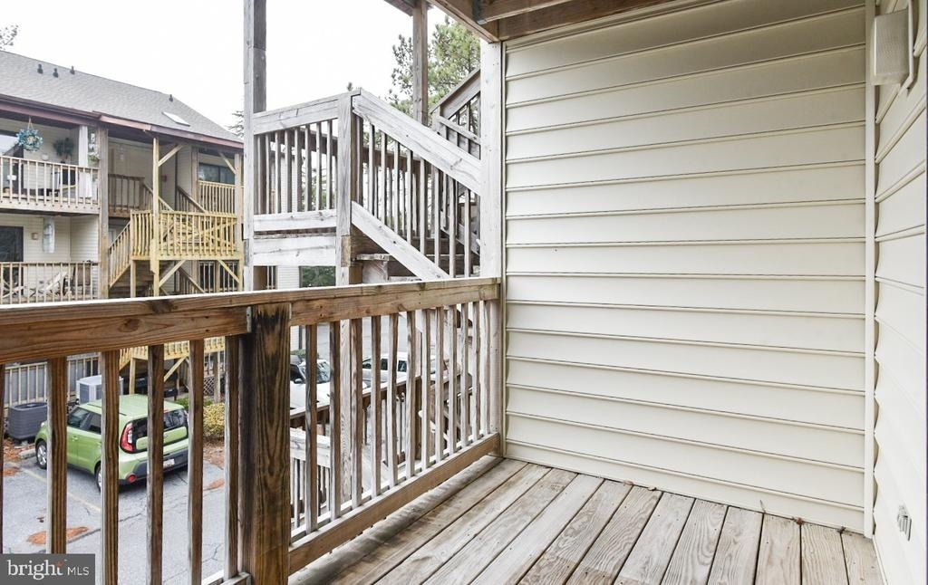 14300 Jarvis Avenue - Photo 19
