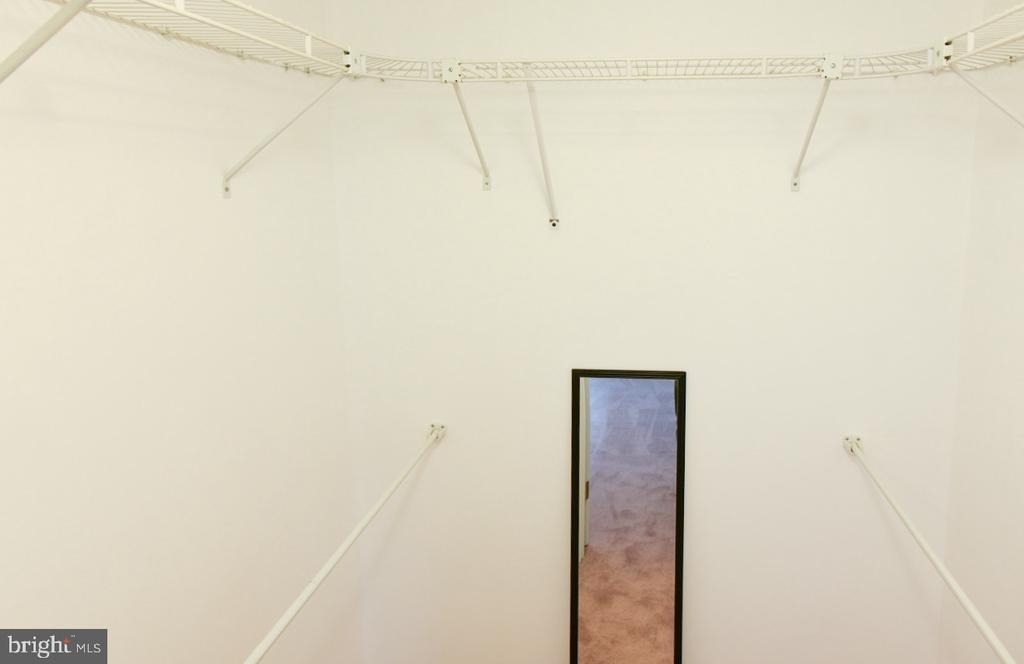 14300 Jarvis Avenue - Photo 8