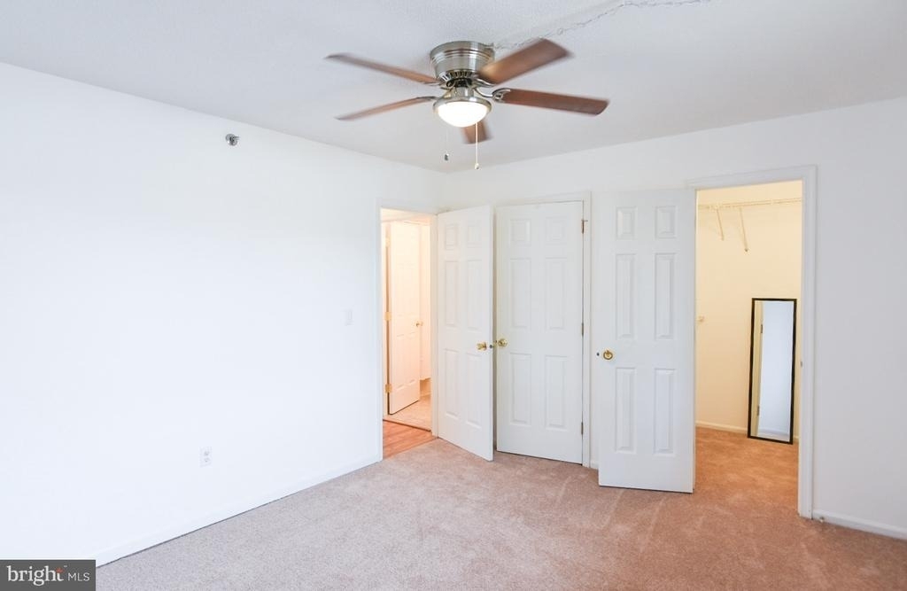 14300 Jarvis Avenue - Photo 6