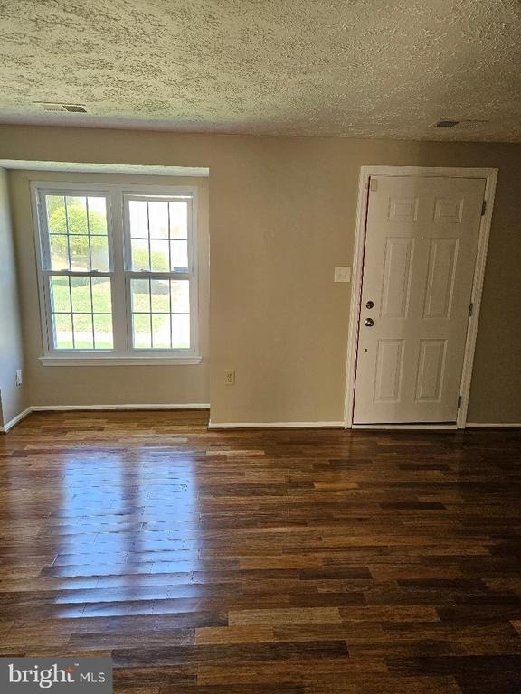 11215 Joyceton Drive - Photo 12
