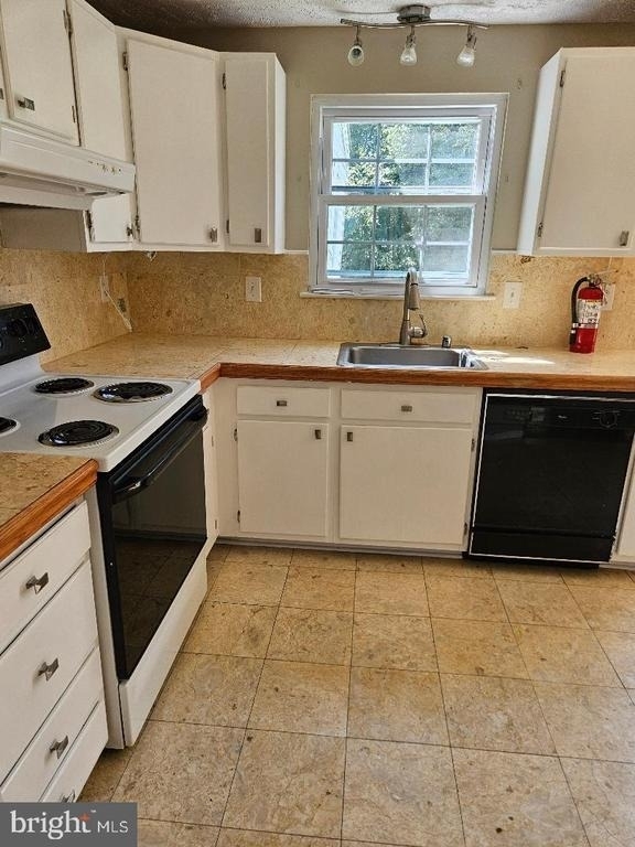 11215 Joyceton Drive - Photo 19
