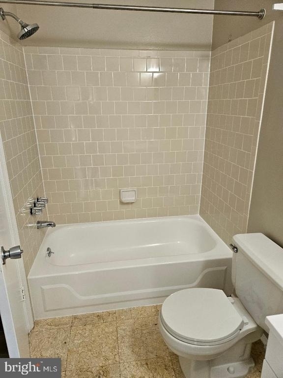 11215 Joyceton Drive - Photo 21