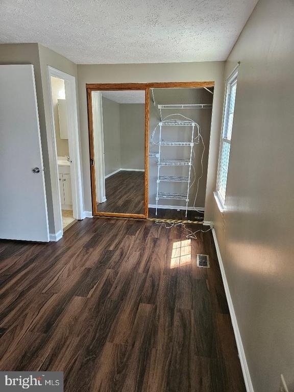 11215 Joyceton Drive - Photo 26