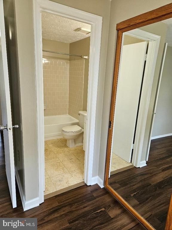11215 Joyceton Drive - Photo 25