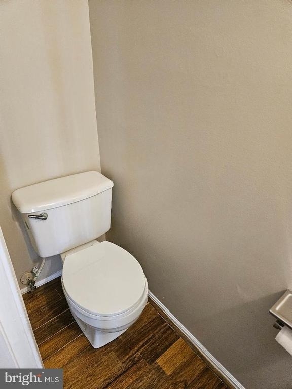 11215 Joyceton Drive - Photo 10