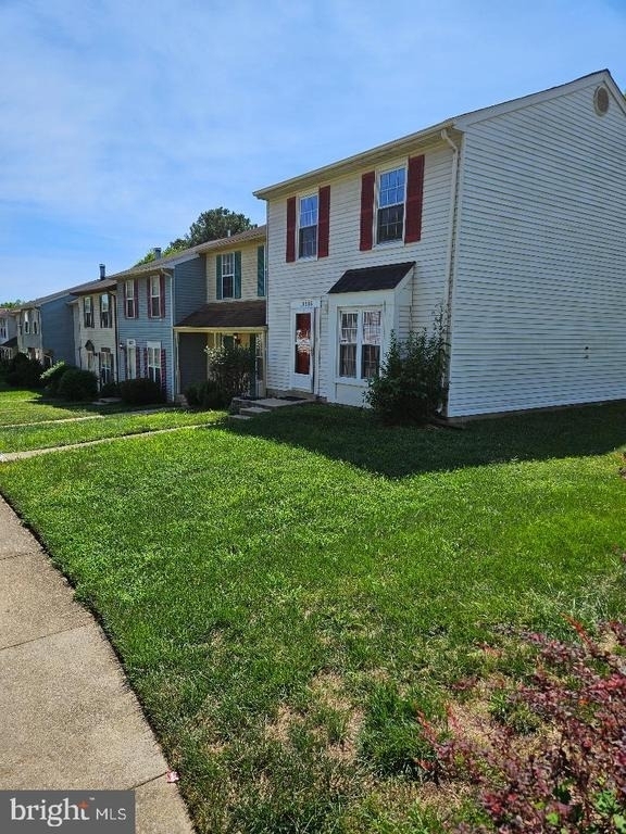 11215 Joyceton Drive - Photo 0