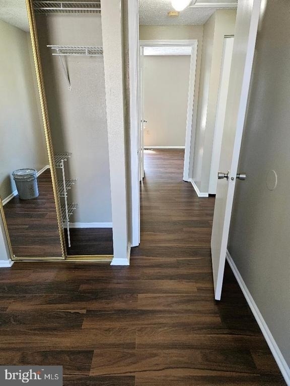 11215 Joyceton Drive - Photo 23