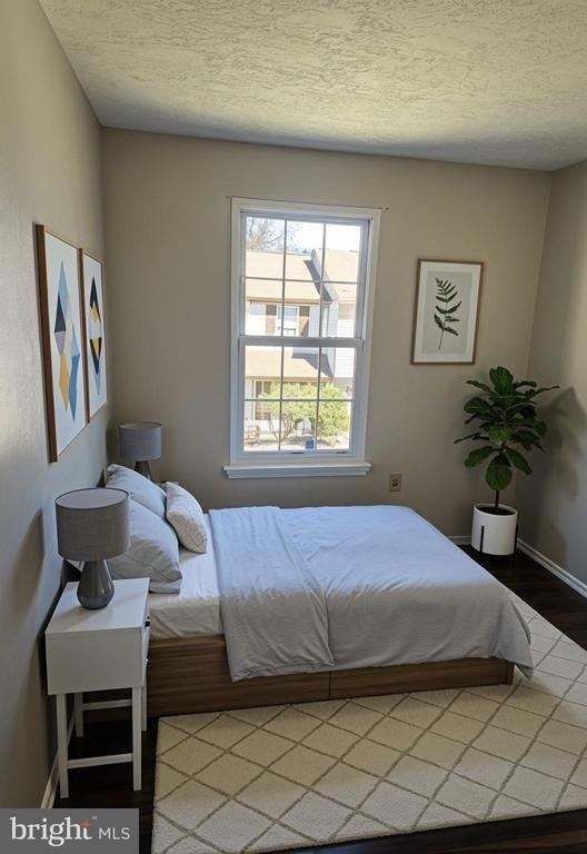 11215 Joyceton Drive - Photo 1
