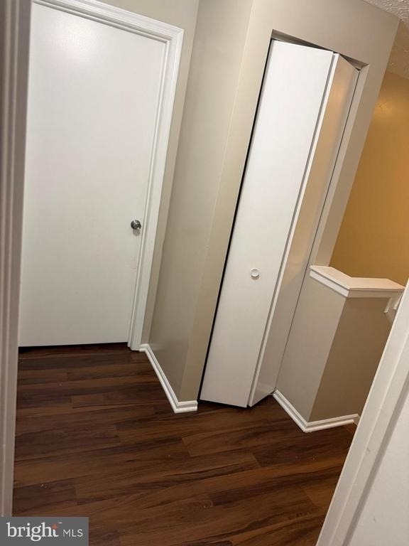 11215 Joyceton Drive - Photo 9