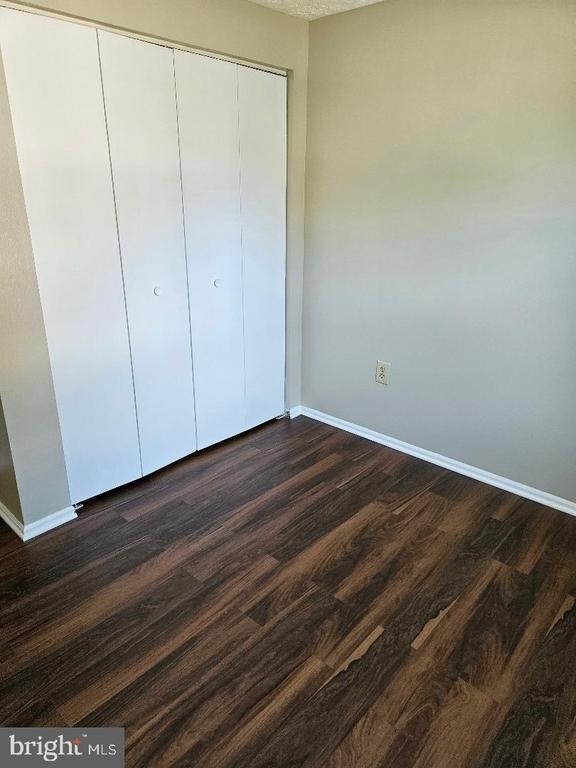 11215 Joyceton Drive - Photo 28