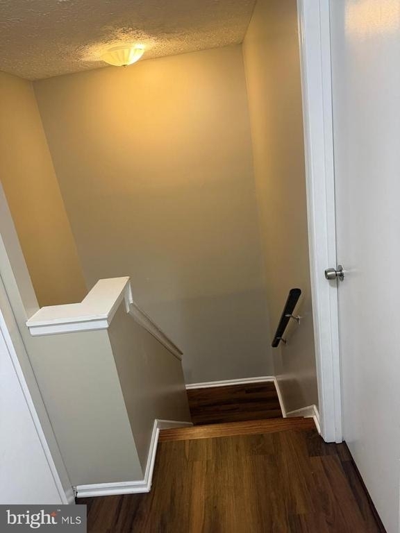 11215 Joyceton Drive - Photo 8