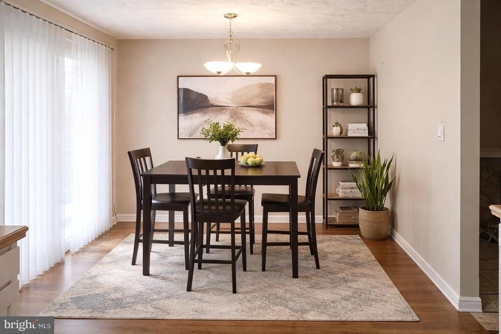 11215 Joyceton Drive - Photo 15