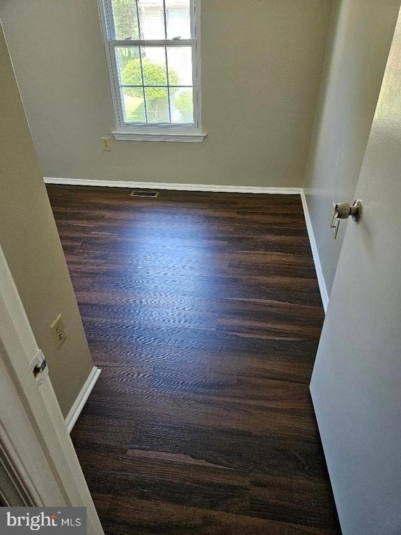 11215 Joyceton Drive - Photo 29