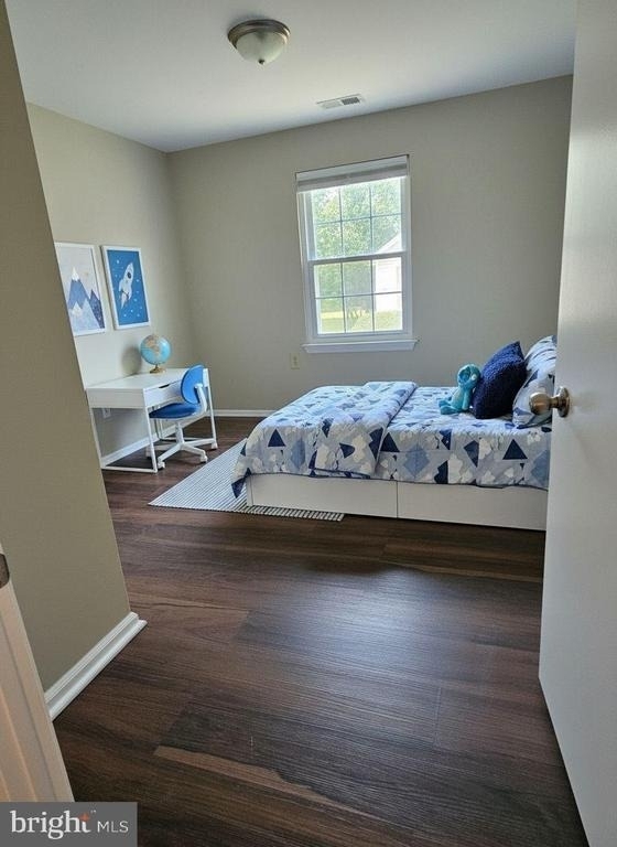 11215 Joyceton Drive - Photo 2
