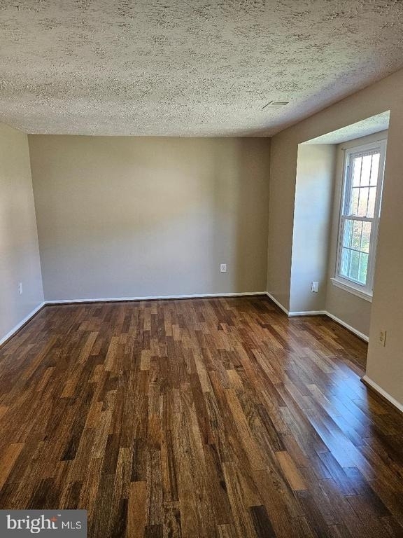 11215 Joyceton Drive - Photo 13