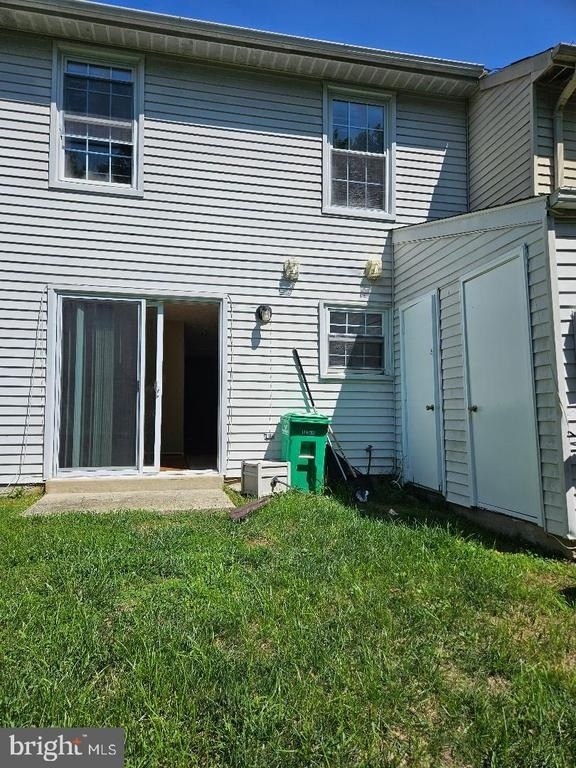 11215 Joyceton Drive - Photo 17