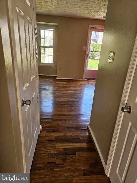 11215 Joyceton Drive - Photo 16