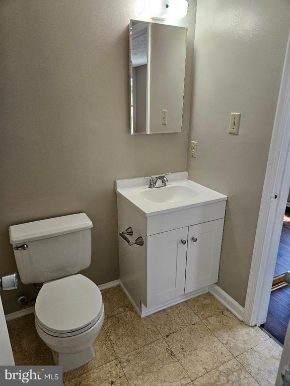 11215 Joyceton Drive - Photo 22
