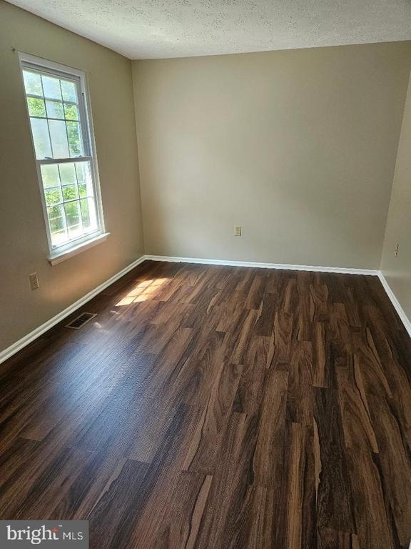 11215 Joyceton Drive - Photo 20