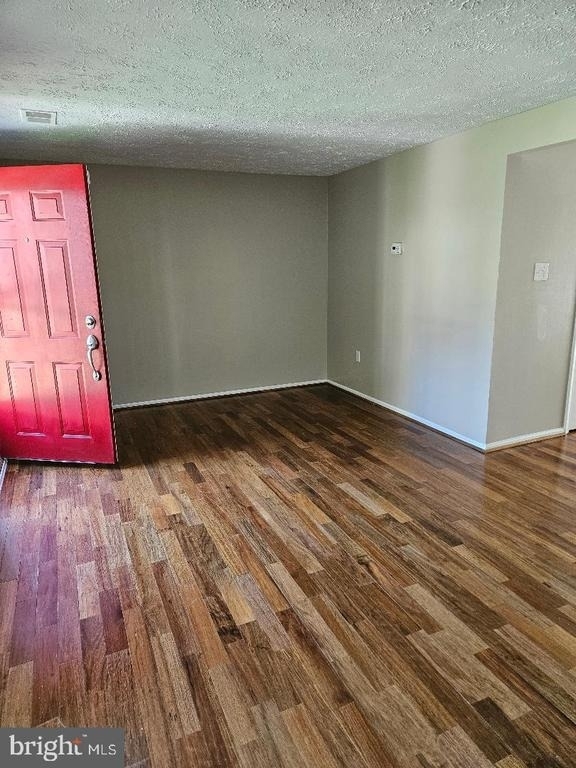 11215 Joyceton Drive - Photo 14