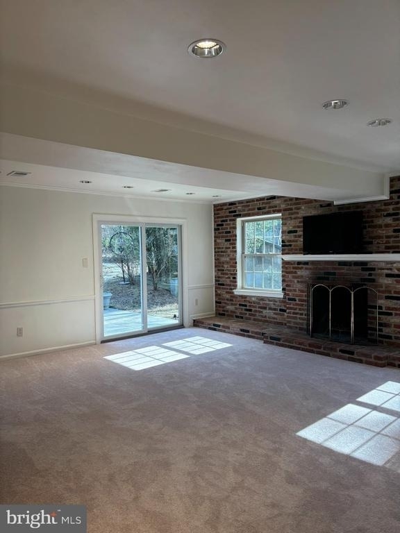 1249 Derbyshire Road - Photo 10