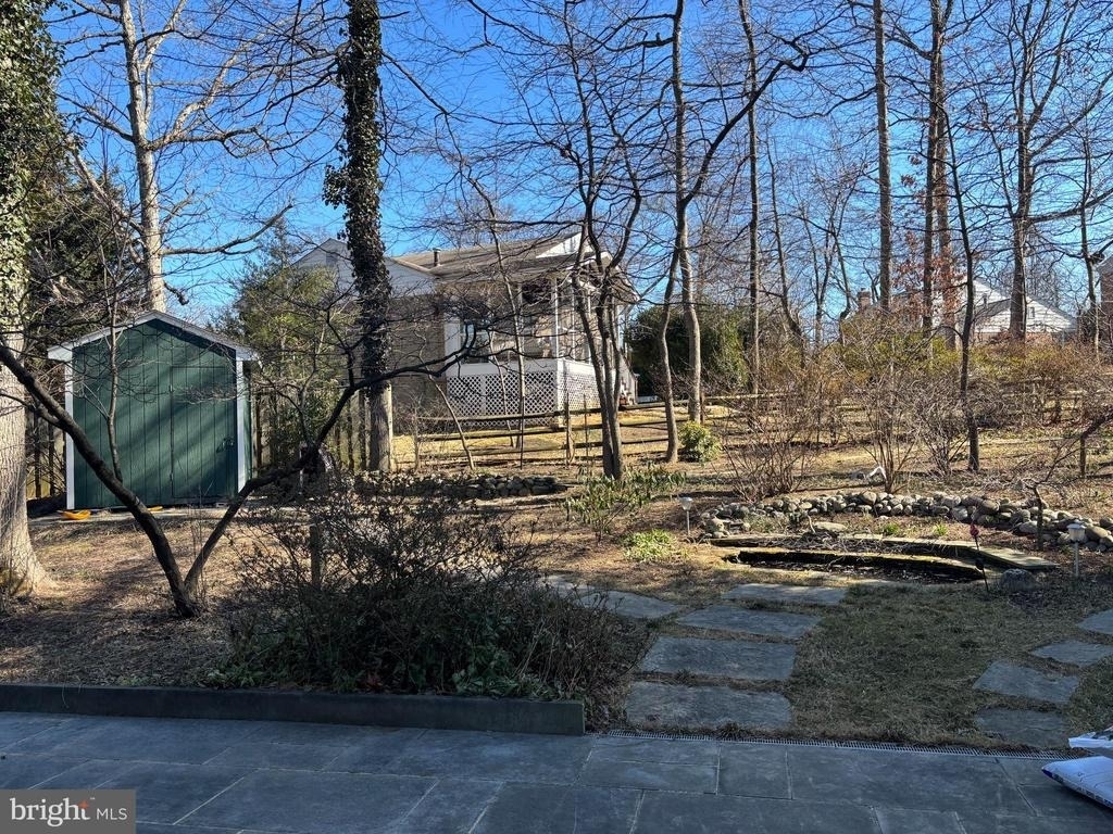 1249 Derbyshire Road - Photo 28