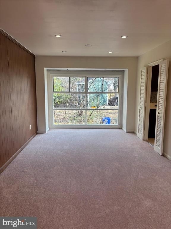 1249 Derbyshire Road - Photo 4