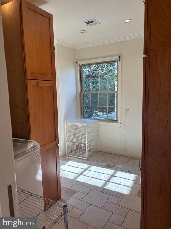 1249 Derbyshire Road - Photo 12