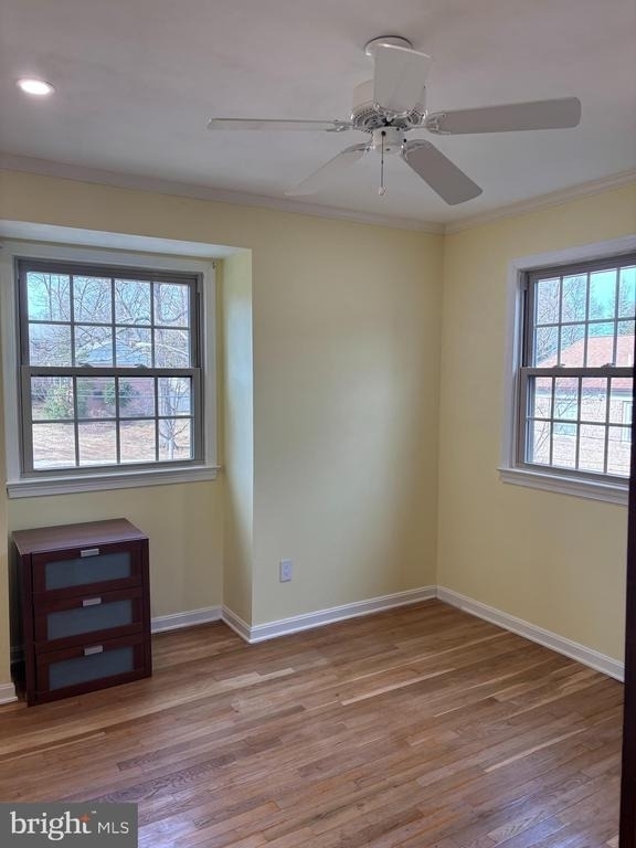 1249 Derbyshire Road - Photo 20