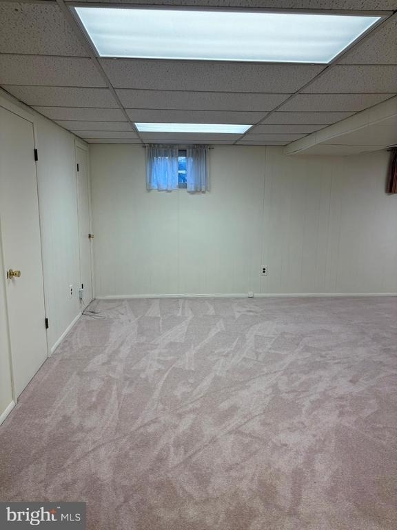 1249 Derbyshire Road - Photo 24