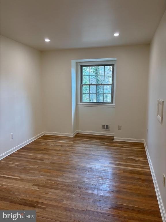 1249 Derbyshire Road - Photo 16